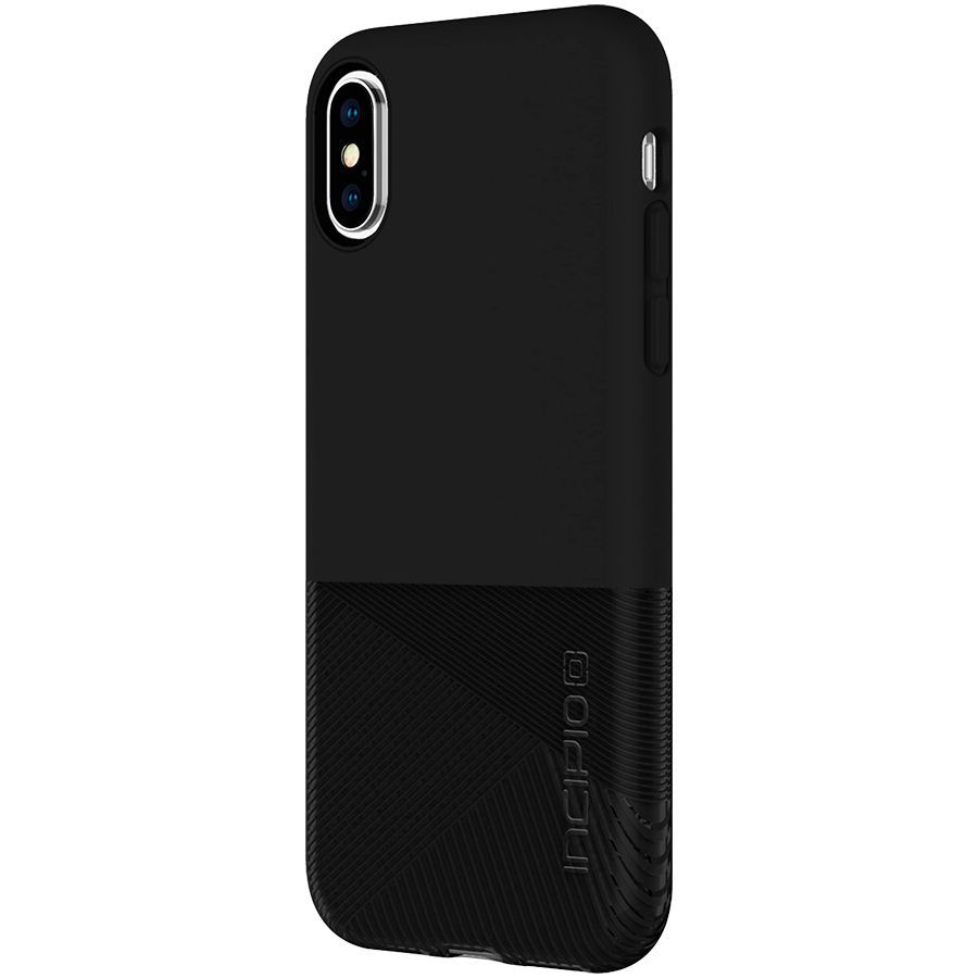 

Чехол INCIPIO NGP Sport для iPhone X