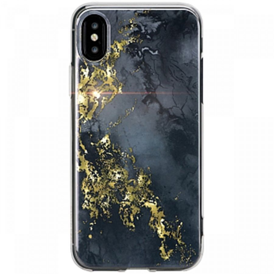 

Чехол Unicorn для iPhone X