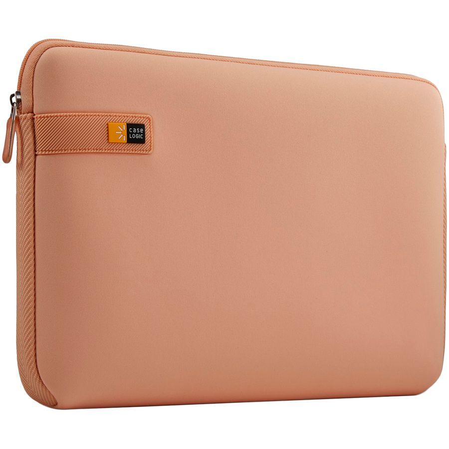 

Чехол CASE LOGIC LAPTOP AND MACBOOK SLEEVE для MacBook Air 13/MacBook Pro 13