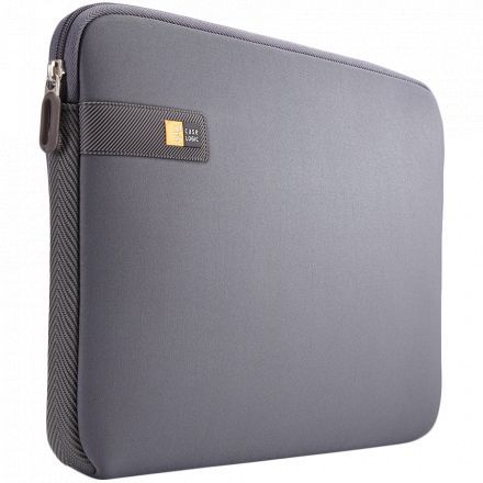 Чехол CASE LOGIC LAPTOP AND MACBOOK SLEEVE  для MacBook Air 13/MacBook Pro 13