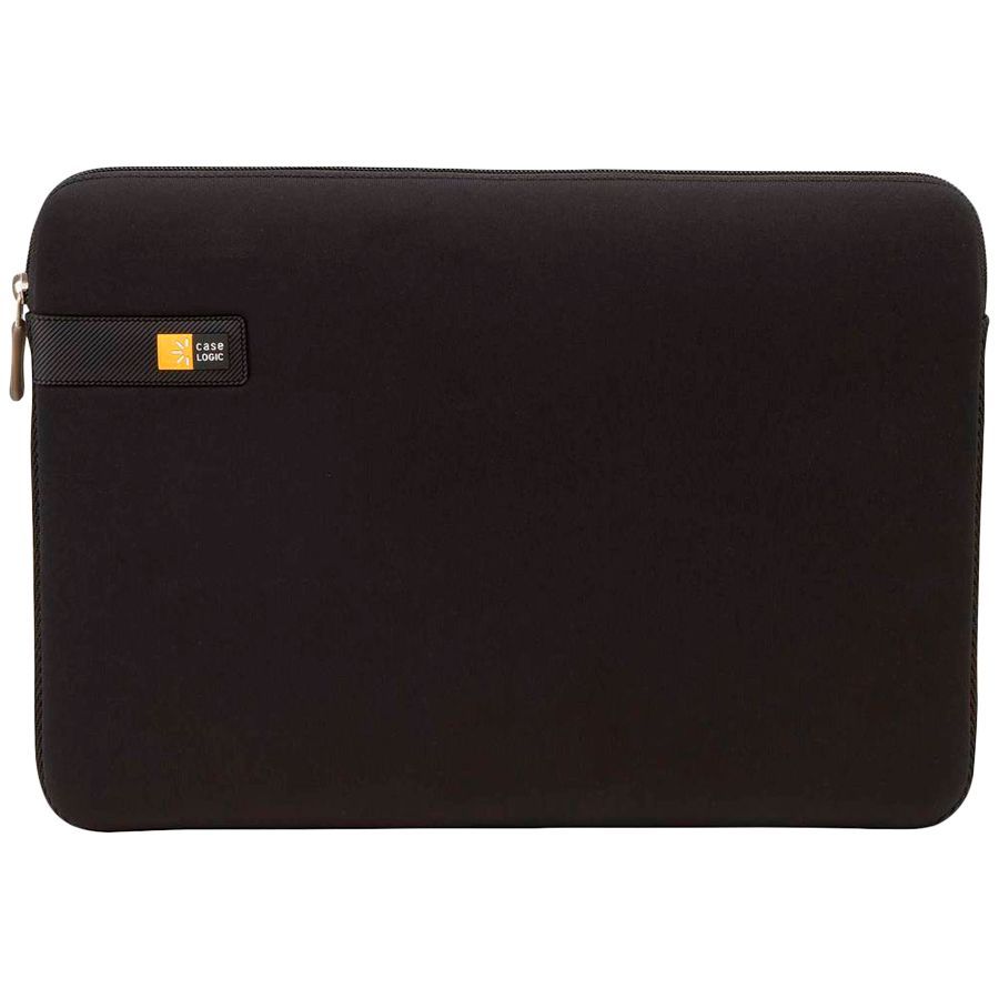 

Чехол CASE LOGIC LAPTOP AND MACBOOK SLEEVE для MacBook Air 13/MacBook Pro 13