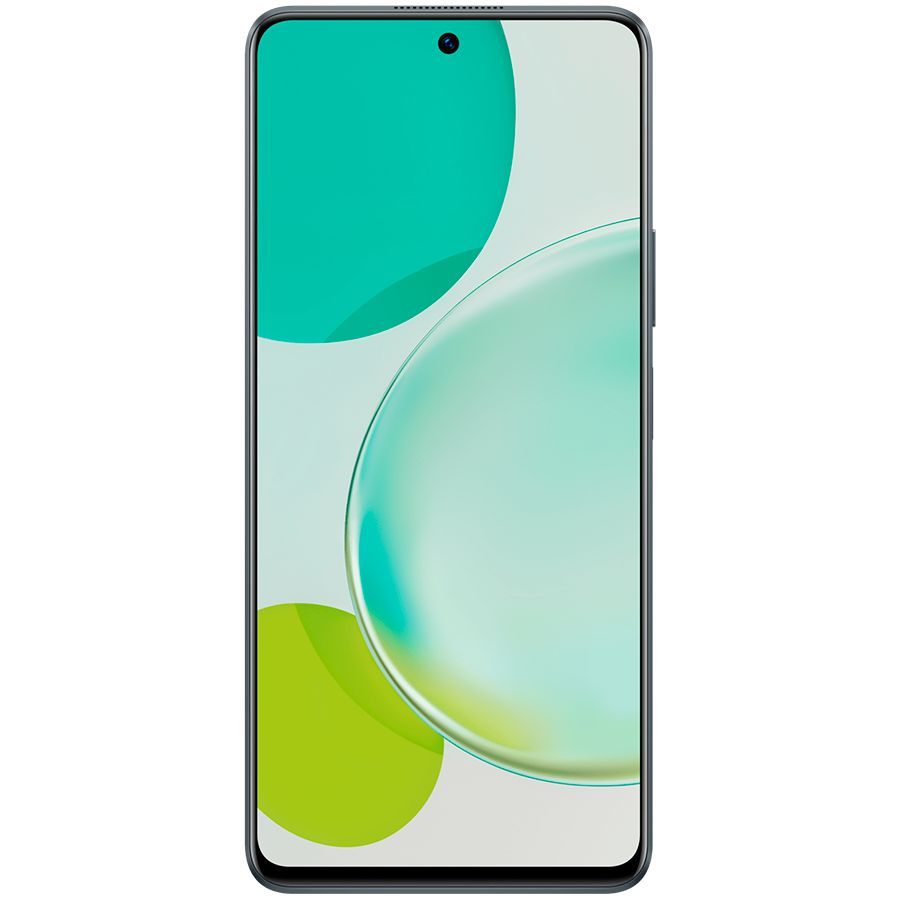 

Huawei Nova 11i 128 ГБ Чёрный