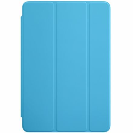Обложка Apple Smart Cover для iPad mini (4-го поколения)