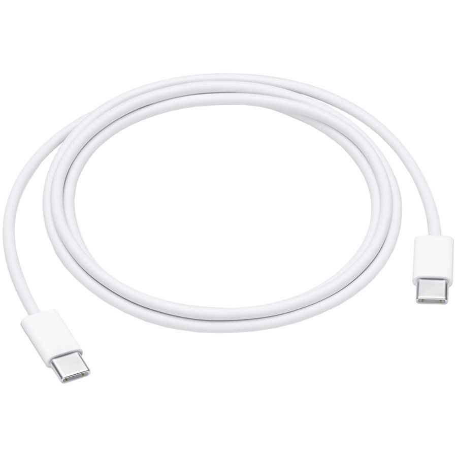 

Apple Кабель USB-C
