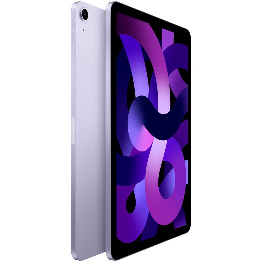 Планшет iPad Air 5, 64 GB, Wi-Fi, Purple Б\В