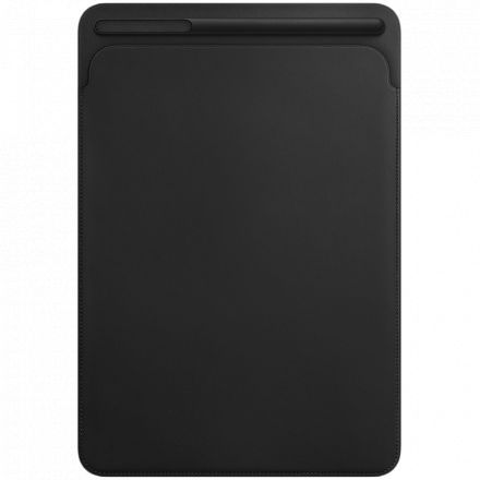 Чехол Apple кожаный  для iPad Pro 10,5 дюйма