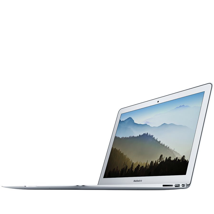 Ноутбук MacBook Air 13