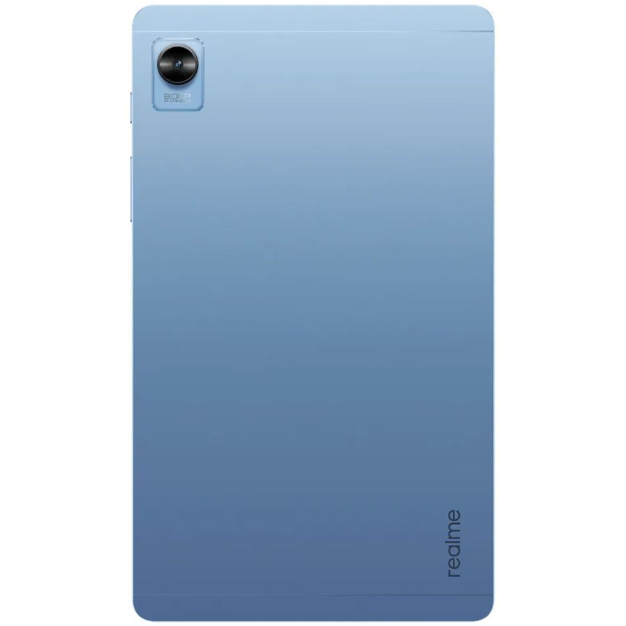 Планшет Pad Mini (8.7'',1340x800,64GB,Android, Blue Б\В