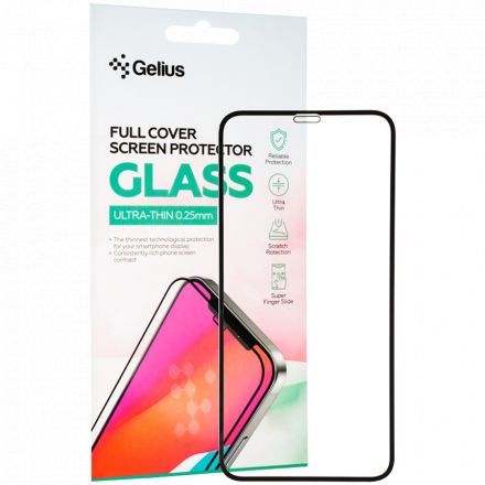 Захисна плівка GELIUS  для Galaxy A72 