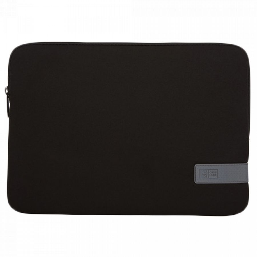 

Чехол CASE LOGIC Reflect Sleeve для MacBook Air 13/MacBook Pro 13