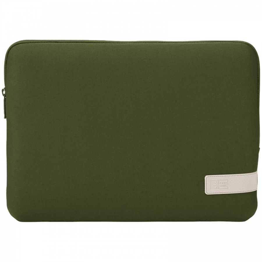 

Чехол CASE LOGIC Reflect 13" для MacBook Air 13/MacBook Pro 13
