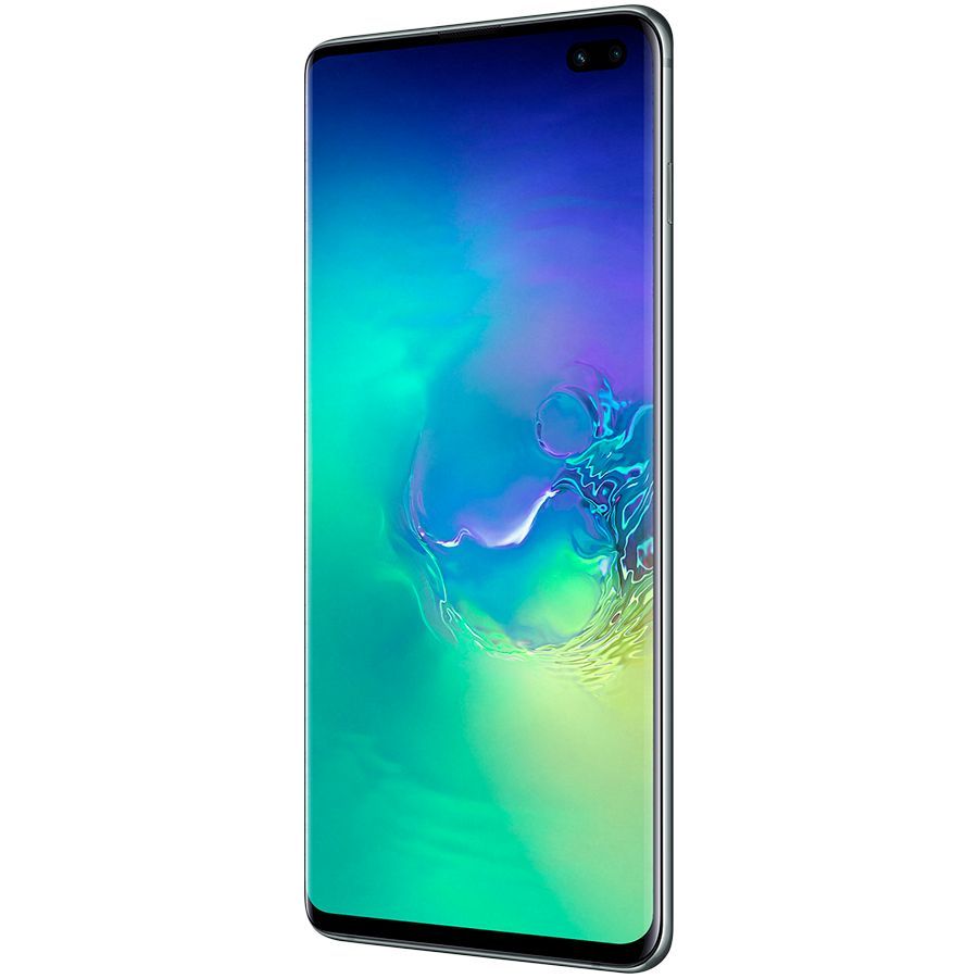 Samsung note 10 plus snapdragon. Самсунг галакси s10. Samsung Galaxy s10 Аквамарин. Samsung s10+ 128gb. Samsung Galaxy s10+ 8/128gb.