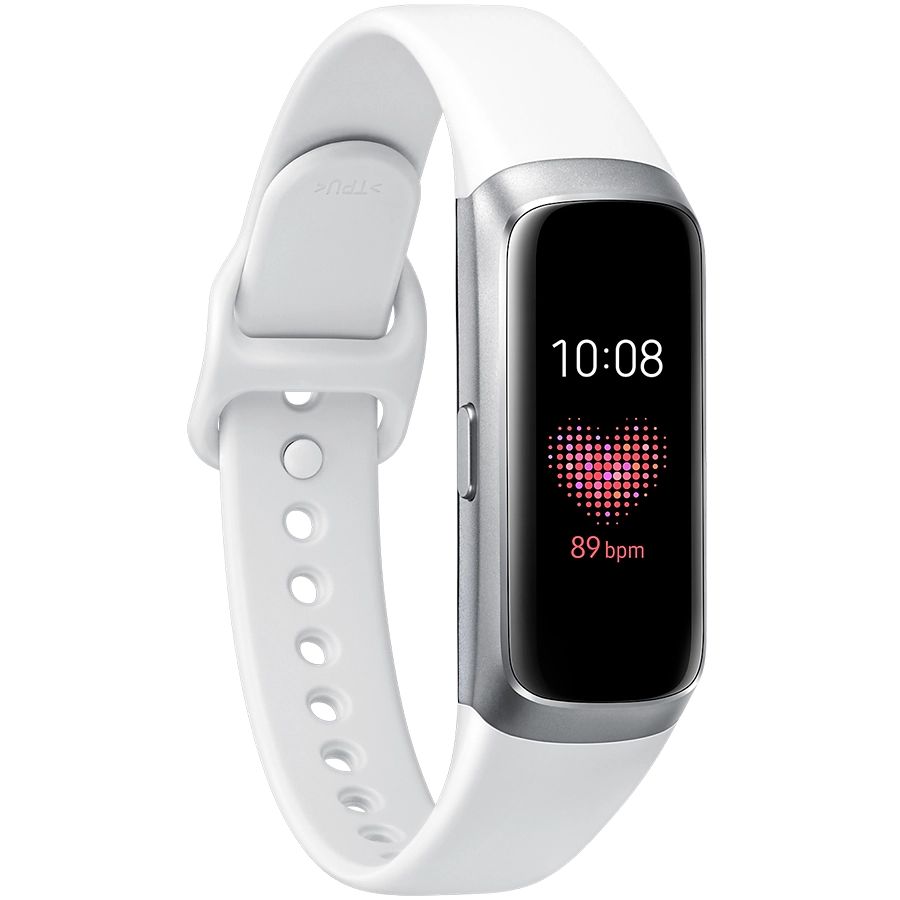 Samsung fit sales 2019