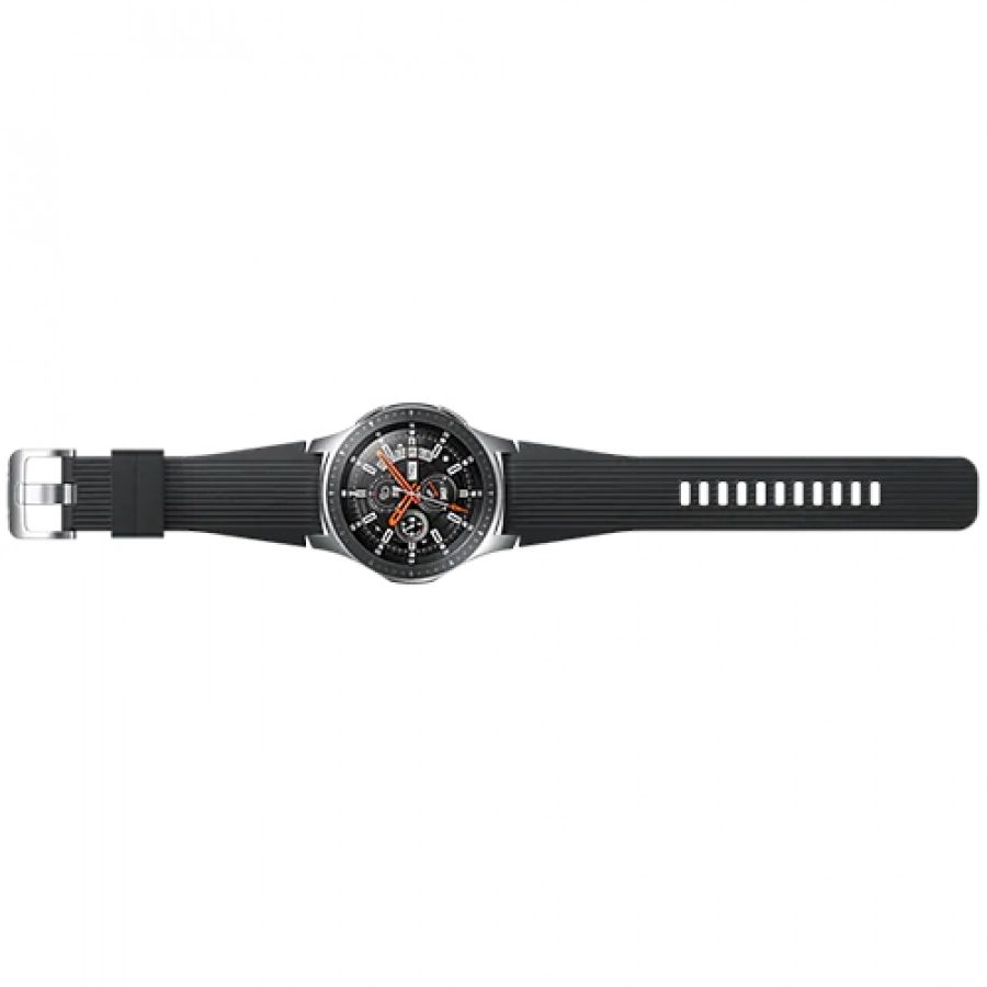 Samsung smart cheap watch 46 mm