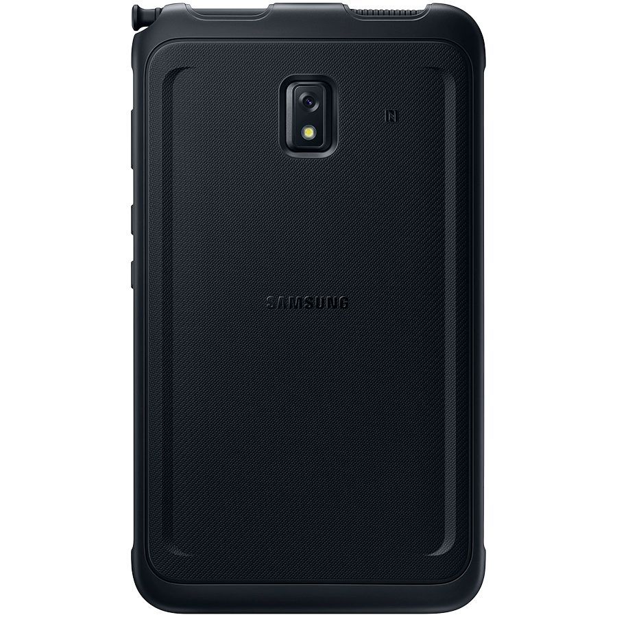 Планшет Samsung Galaxy Tab A7 10.4' (10.4'',2000x1200,32GB,Android,Wi-Fi,BT,Micro USB 2.0,SIM Card, Silver Б\В