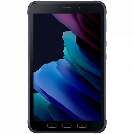 Samsung Galaxy Tab A7 10.4' (10.4'',2000x1200,32 ГБ,Android,Wi-Fi,BT,Micro USB 2.0,SIM-карта, Silver 