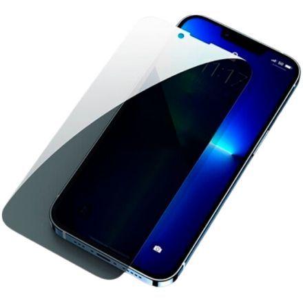 Защитное стекло UGREEN  для iPhone 12 Pro Max