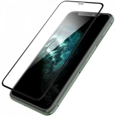 Защитное стекло UGREEN  для iPhone 13 Pro Max