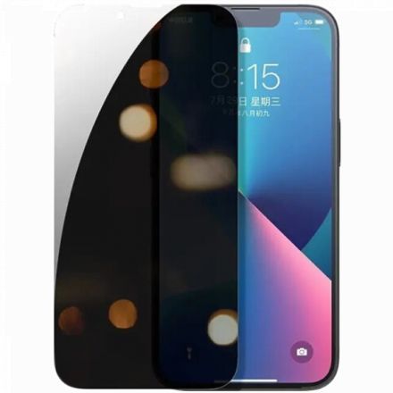 Защитное стекло UGREEN  для iPhone 13 Pro Max
