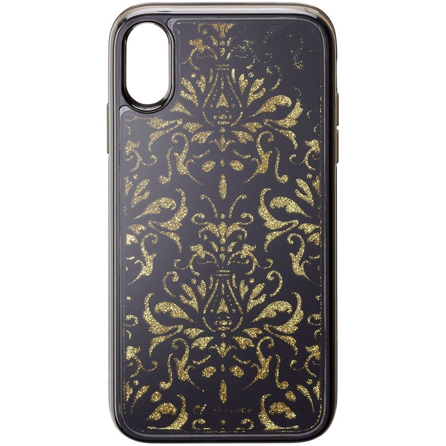 

Чехол CELLULAR LINE Stardust для iPhone X/Xs