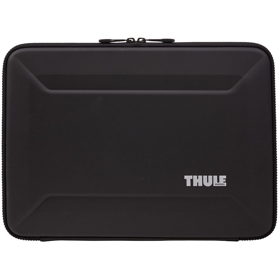 

Чехол THULE Gauntlet для MacBook Pro 16