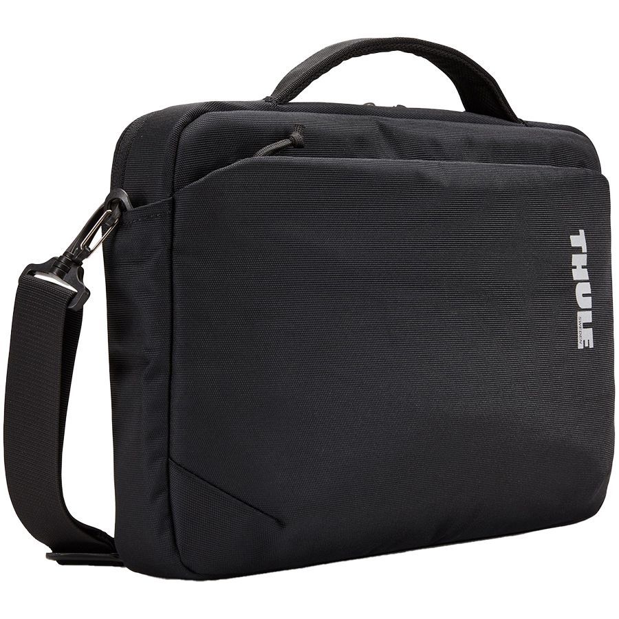 

Сумка THULE Subterra Attache для MacBook Air 13/MacBook Pro 13