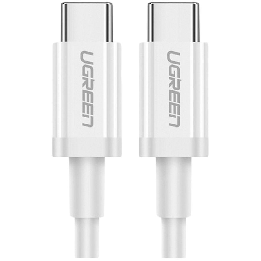 

UGREEN Кабель USB-C