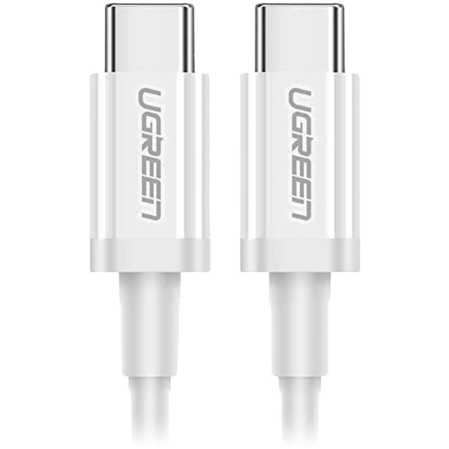 

UGREEN Кабель USB-C