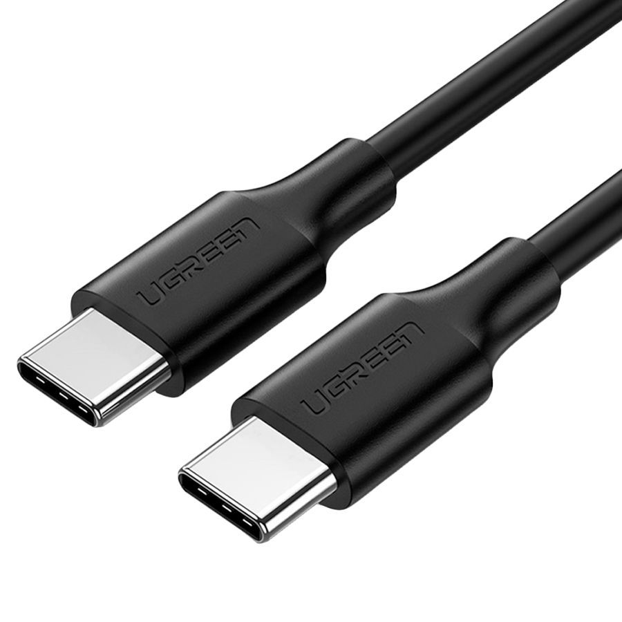 

UGREEN Кабель USB-C