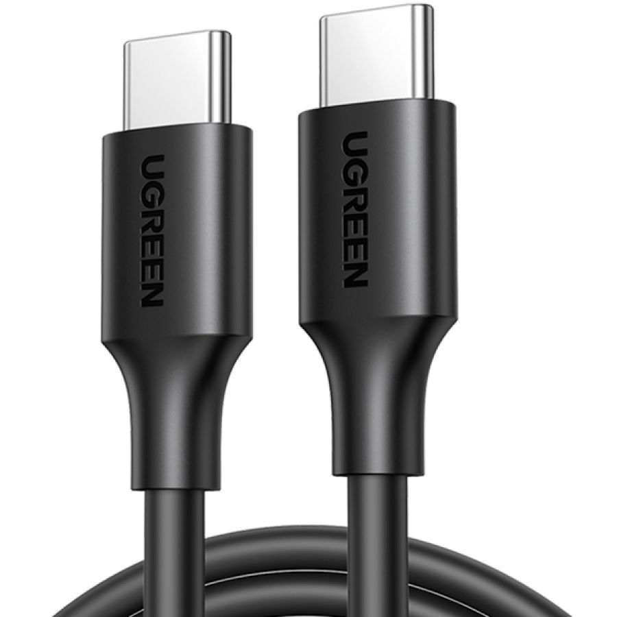 

UGREEN Кабель USB-C