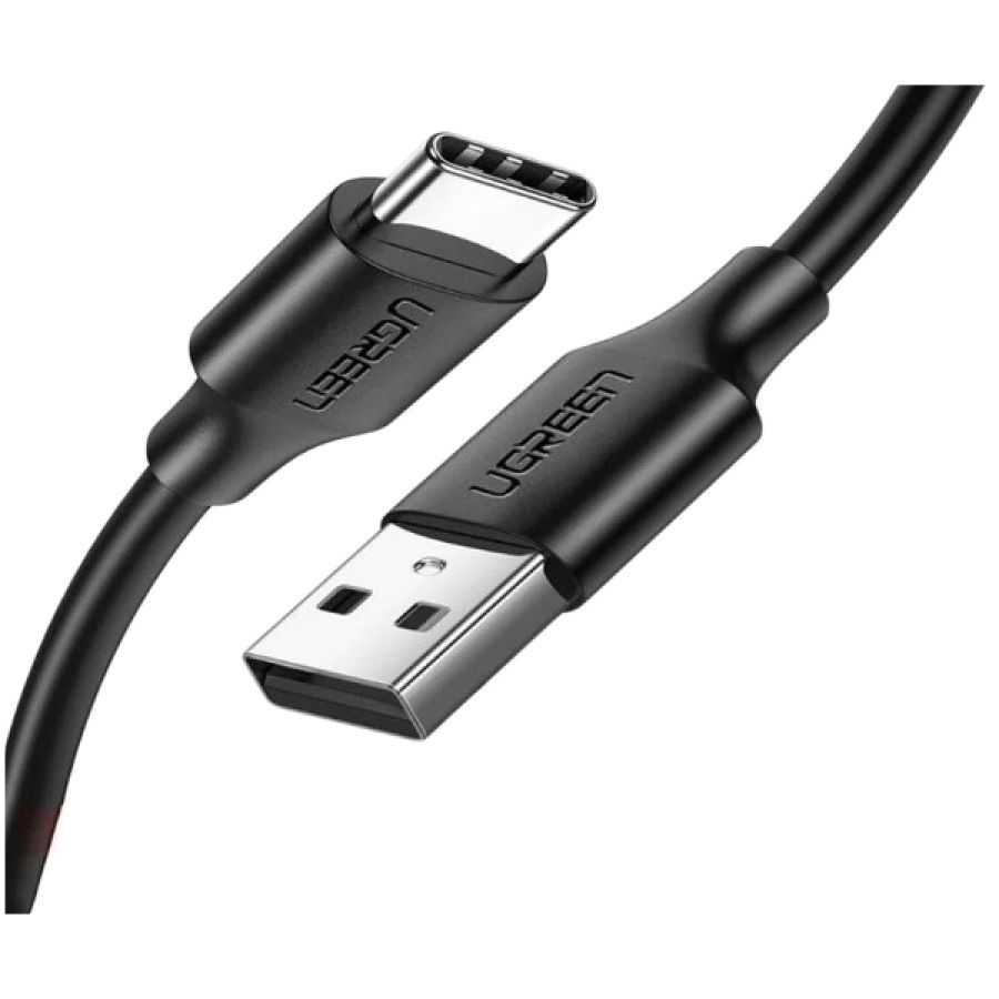 

UGREEN Кабель-переходник с USB на USB-С