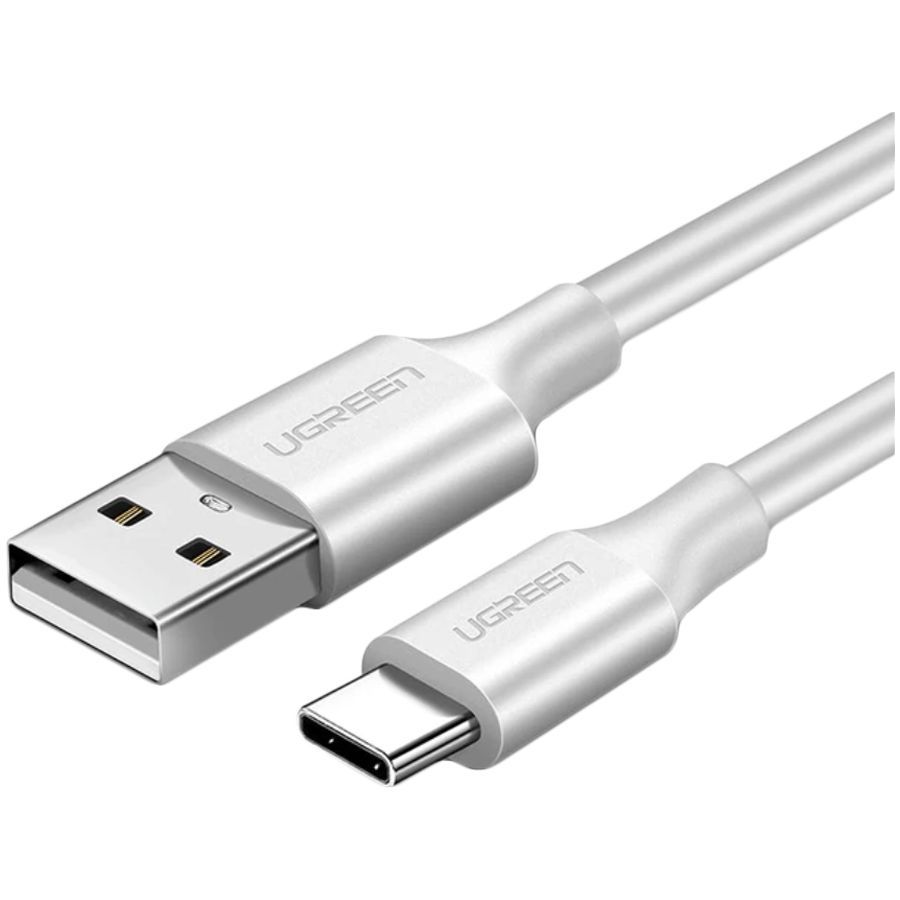 

UGREEN Кабель-переходник с USB на USB-С