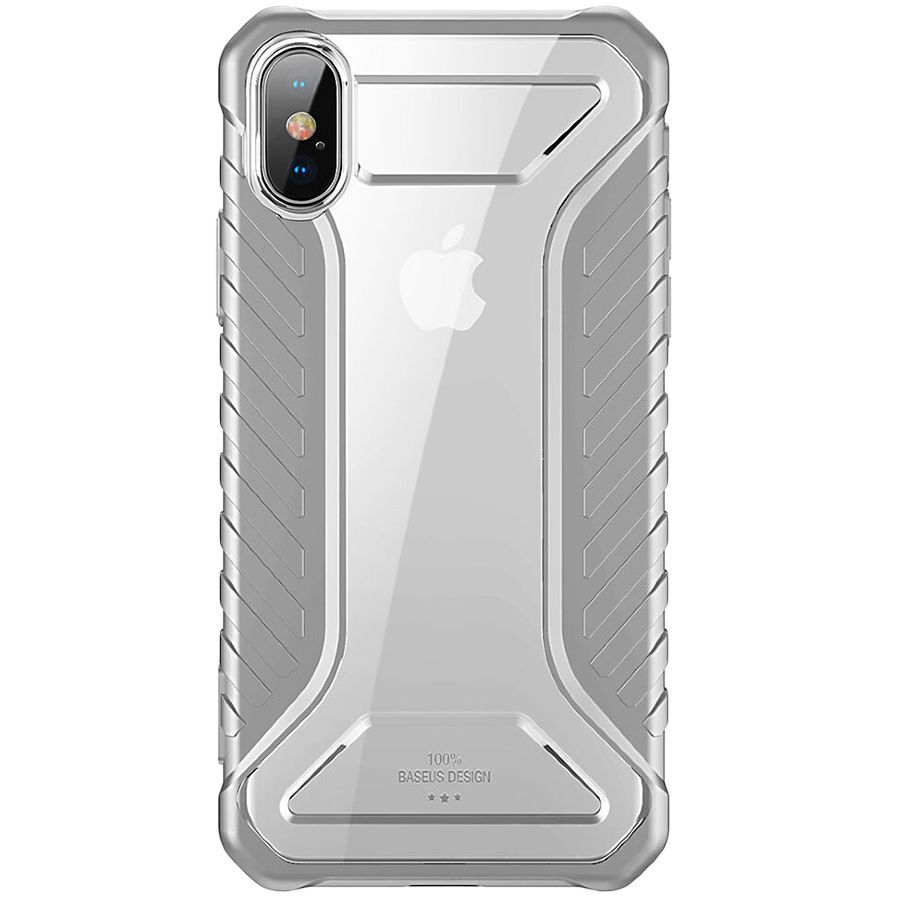 

Чехол BASEUS Michelin Case для iPhone Xs Max